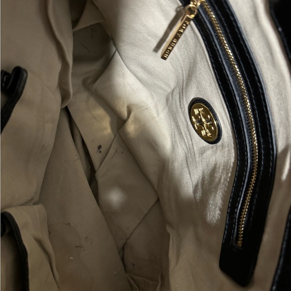 Tory Burch Bag - Picture 16 of 16